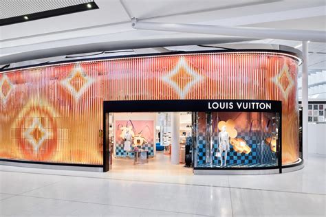 australia louis vuitton store|Louis Vuitton Australia online store.